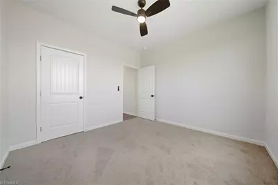 2366 Summertime Road, Yadkinville, NC 27055 - Photo 27