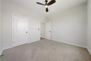 2366 Summertime Rd, Yadkinville, NC 27055 - Photo 27