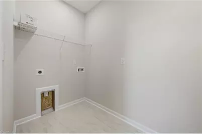 2366 Summertime Road, Yadkinville, NC 27055 - Photo 31