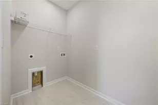 2366 Summertime Rd, Yadkinville, NC 27055 - Photo 31