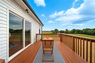 2366 Summertime Rd, Yadkinville, NC 27055 - Photo 37