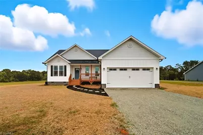 2366 Summertime Road, Yadkinville, NC 27055 - Photo 1