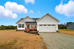 2366 Summertime Rd, Yadkinville, NC 27055 - Photo 1
