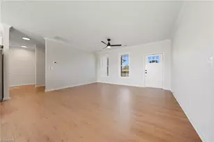 2366 Summertime Rd, Yadkinville, NC 27055 - Photo 7