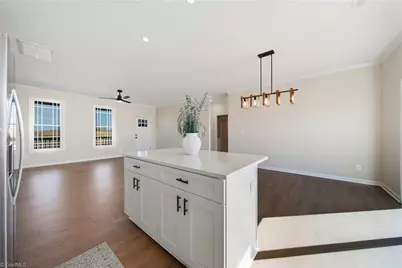 2366 Summertime Road, Yadkinville, NC 27055 - Photo 9