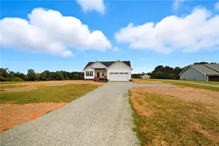 2366 Summertime Rd, Yadkinville, NC 27055 - Photo 33