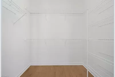 2366 Summertime Road, Yadkinville, NC 27055 - Photo 21