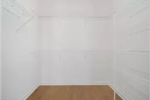 2366 Summertime Rd, Yadkinville, NC 27055 - Photo 21