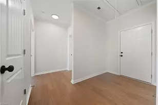 2366 Summertime Rd, Yadkinville, NC 27055 - Photo 29