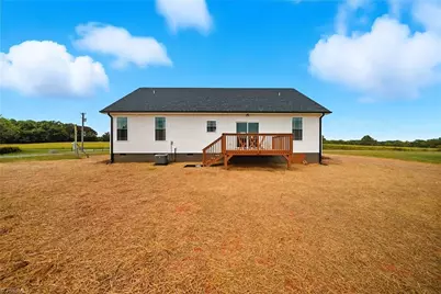 2366 Summertime Road, Yadkinville, NC 27055 - Photo 39