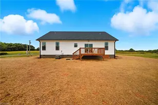 2366 Summertime Rd, Yadkinville, NC 27055 - Photo 39