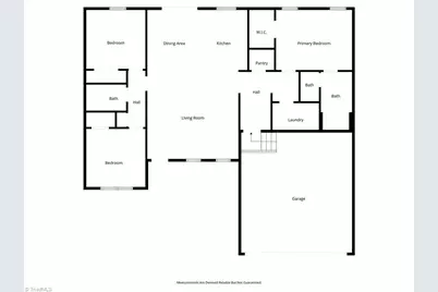 2366 Summertime Road, Yadkinville, NC 27055 - Photo 47