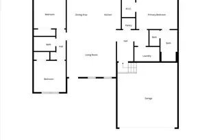 2366 Summertime Rd, Yadkinville, NC 27055 - Photo 47