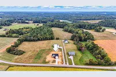 2366 Summertime Road, Yadkinville, NC 27055 - Photo 41