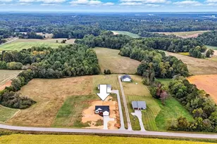 2366 Summertime Rd, Yadkinville, NC 27055 - Photo 41