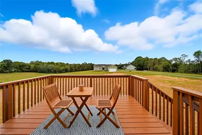 2366 Summertime Road, Yadkinville, NC 27055 - Photo 35