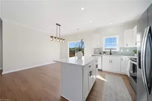 2366 Summertime Rd, Yadkinville, NC 27055 - Photo 13