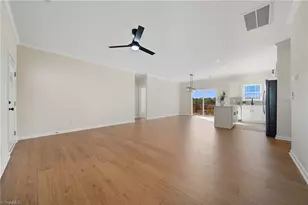 2366 Summertime Rd, Yadkinville, NC 27055 - Photo 5