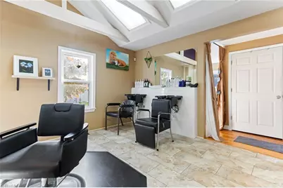 1911 Margaret Street, Winston-Salem, NC 27103 - Photo 13