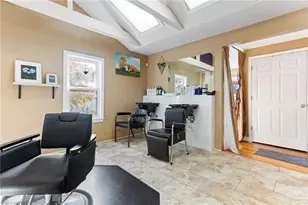 1911 Margaret St, Winston-Salem, NC 27103 - Photo 13