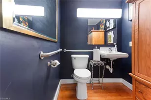 1911 Margaret St, Winston-Salem, NC 27103 - Photo 11