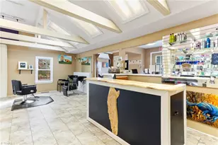 1911 Margaret St, Winston-Salem, NC 27103 - Photo 17