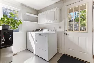 1911 Margaret St, Winston-Salem, NC 27103 - Photo 19