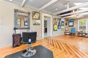 1911 Margaret St, Winston-Salem, NC 27103 - Photo 7