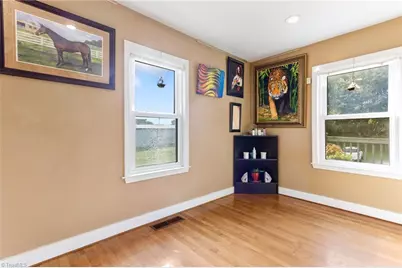 1911 Margaret Street, Winston-Salem, NC 27103 - Photo 9