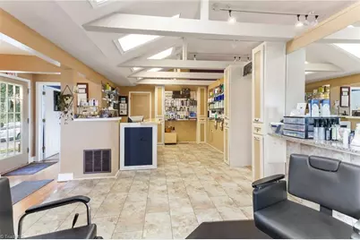 1911 Margaret Street, Winston-Salem, NC 27103 - Photo 15