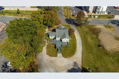 1911 Margaret Street, Winston-Salem, NC 27103 - Photo 31