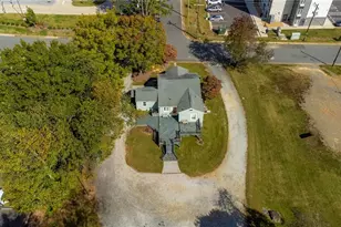 1911 Margaret St, Winston-Salem, NC 27103 - Photo 31