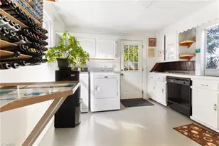 1911 Margaret St, Winston-Salem, NC 27103 - Photo 21