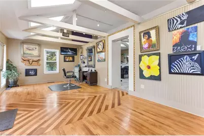 1911 Margaret Street, Winston-Salem, NC 27103 - Photo 5