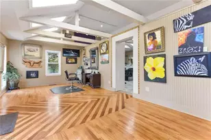 1911 Margaret St, Winston-Salem, NC 27103 - Photo 5