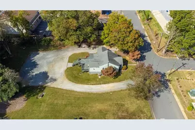 1911 Margaret Street, Winston-Salem, NC 27103 - Photo 29