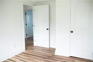 301 E Dalton Rd, King, NC 27021 - Photo 11