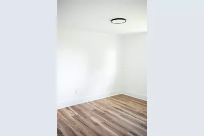 301 E Dalton Road, King, NC 27021 - Photo 15