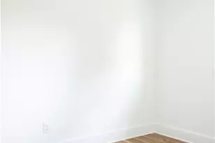 301 E Dalton Rd, King, NC 27021 - Photo 15