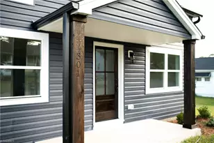 301 E Dalton Rd, King, NC 27021 - Photo 3