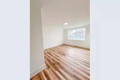 301 E Dalton Road, King, NC 27021 - Photo 9