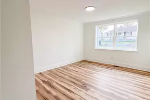 301 E Dalton Rd, King, NC 27021 - Photo 9