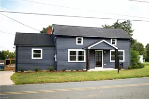 301 E Dalton Rd, King, NC 27021 - Photo 1