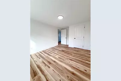 301 E Dalton Road, King, NC 27021 - Photo 7