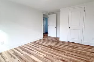 301 E Dalton Rd, King, NC 27021 - Photo 7