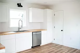 301 E Dalton Rd, King, NC 27021 - Photo 5