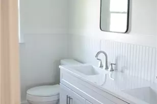 301 E Dalton Rd, King, NC 27021 - Photo 13