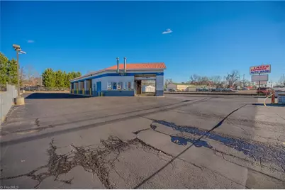 1544 Old US Highway 52, Lexington, NC 27295 - Photo 13