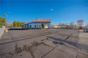 1544 Old U.S. Hwy 52, Lexington, NC 27295 - Photo 13