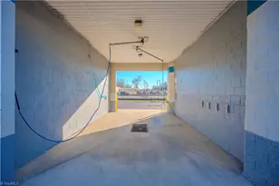 1544 Old U.S. Hwy 52, Lexington, NC 27295 - Photo 9